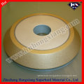 High Quality Diamond Pencil Grinding Wheel